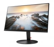 Lenovo ThinkVision P32u 32